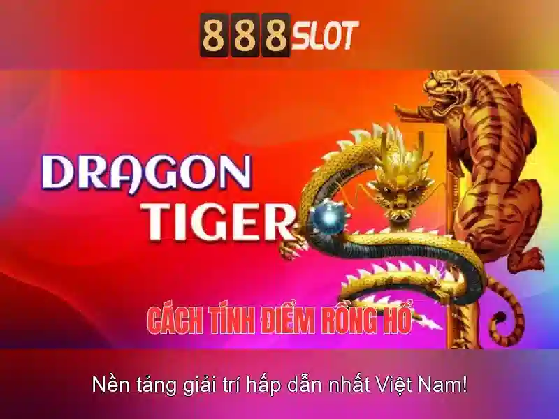 💎lucky slots 777 casino online💎