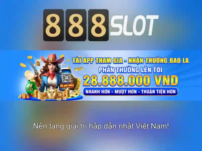 💎slot vervangen💎