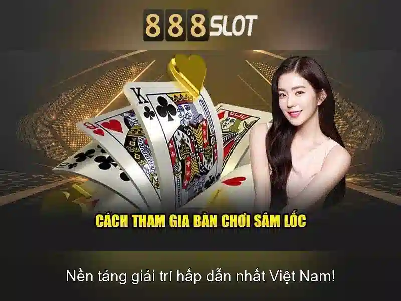 Slot 888 – 888SLOT | Trải Nghiệm Slot Trực Tuyến Tốt Nhất 2026 - 888slot