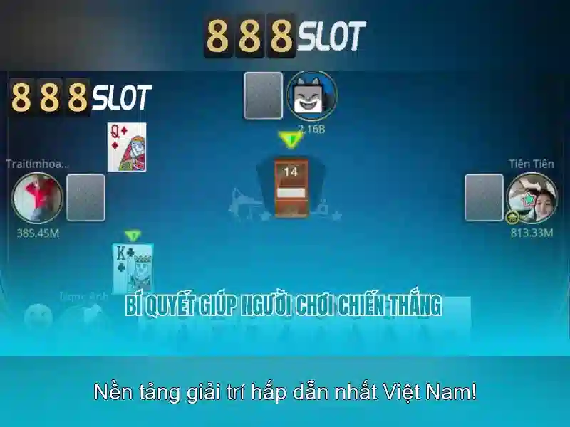 💎slots sunmaker💎