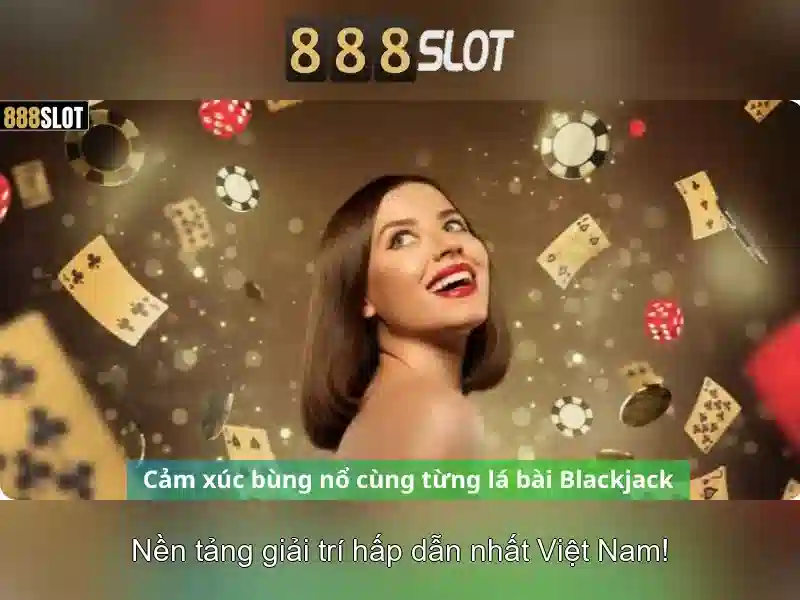 💎uk88 tải💎 - ụk88 - uk88 life 50