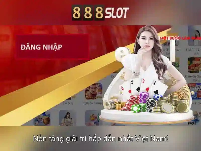💎nhà cái uy tín hôh💎