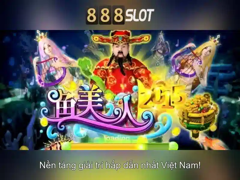 888SLOT – Trải Nghiệm Slot Đỉnh Cao Với 888slot Apk 2026 - 888slot