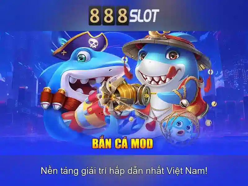 💎slot jackpot monitoring system💎