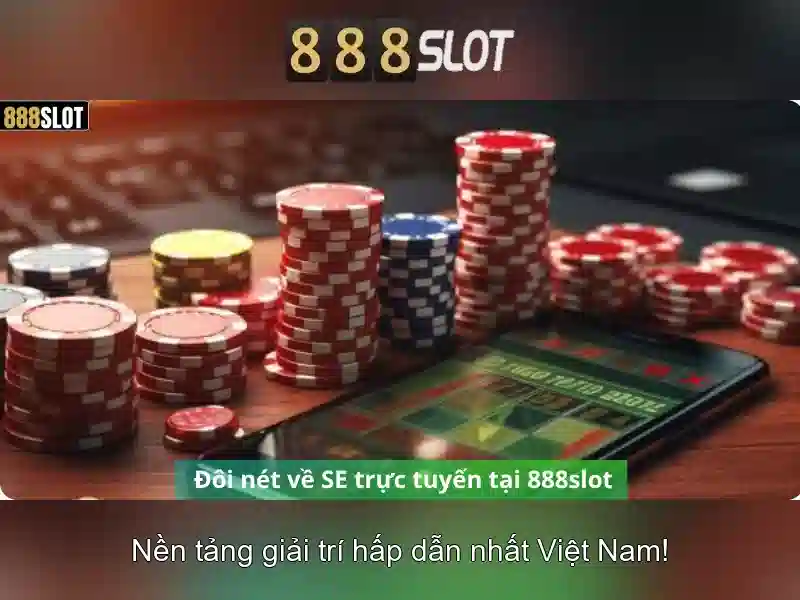 💎tropical tiki slot💎