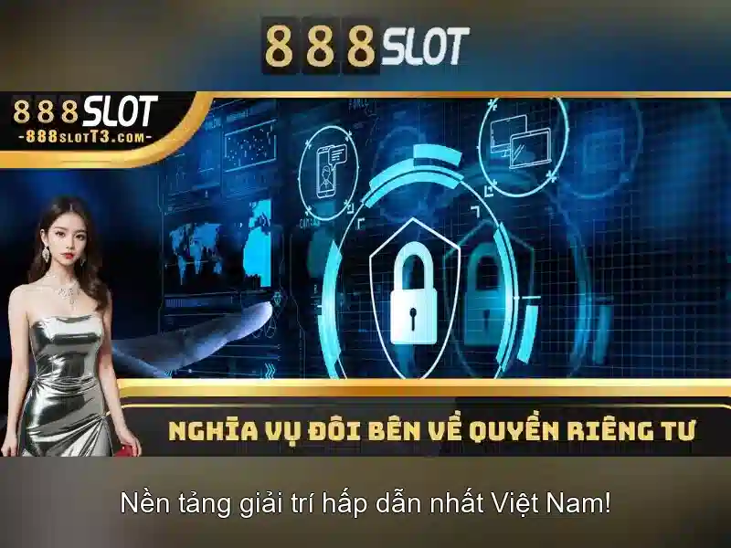 💎trực tiếp bóng đá hôm nay keo nha cai💎