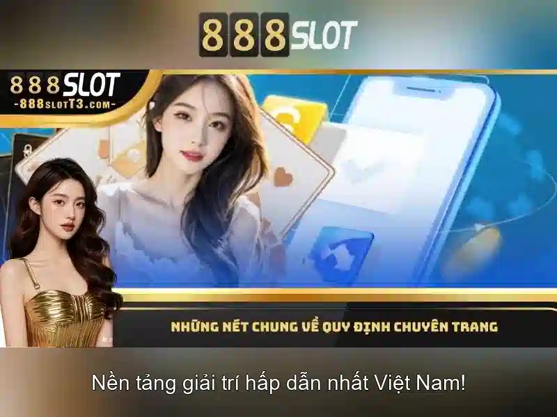 💎https www 888slot com login💎 - warung slot 888 - 888 slot gratis