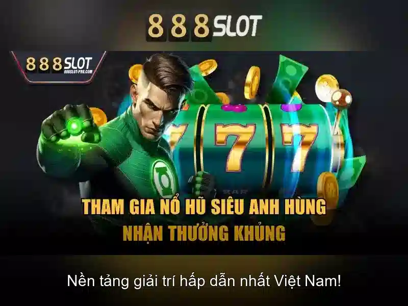💎365 cá cược esport💎