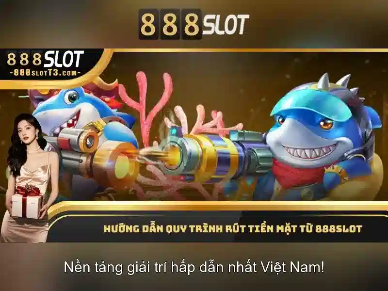 💎trò chơi hb88 lucky hb88 slots💎