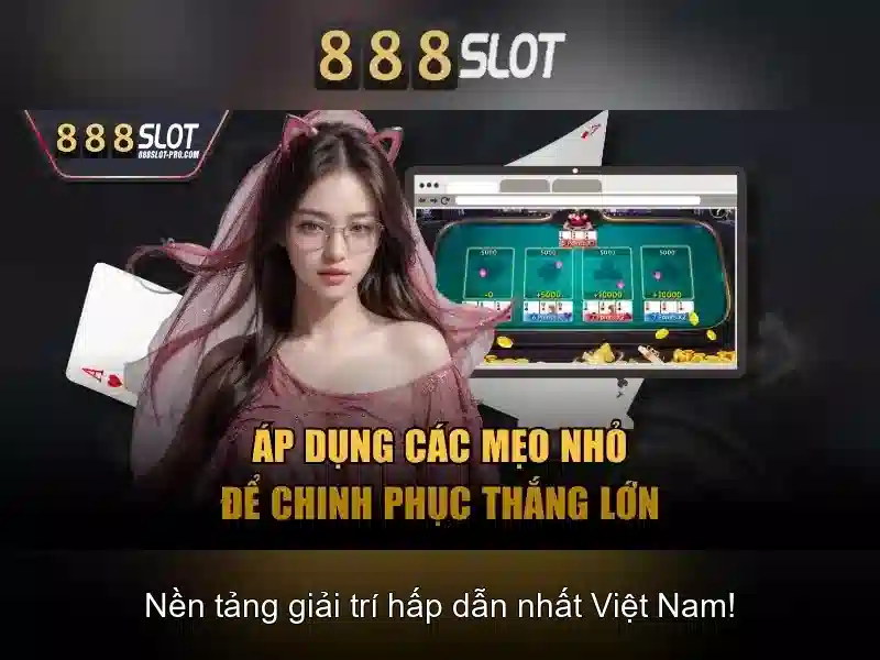 💎online slot strategies💎