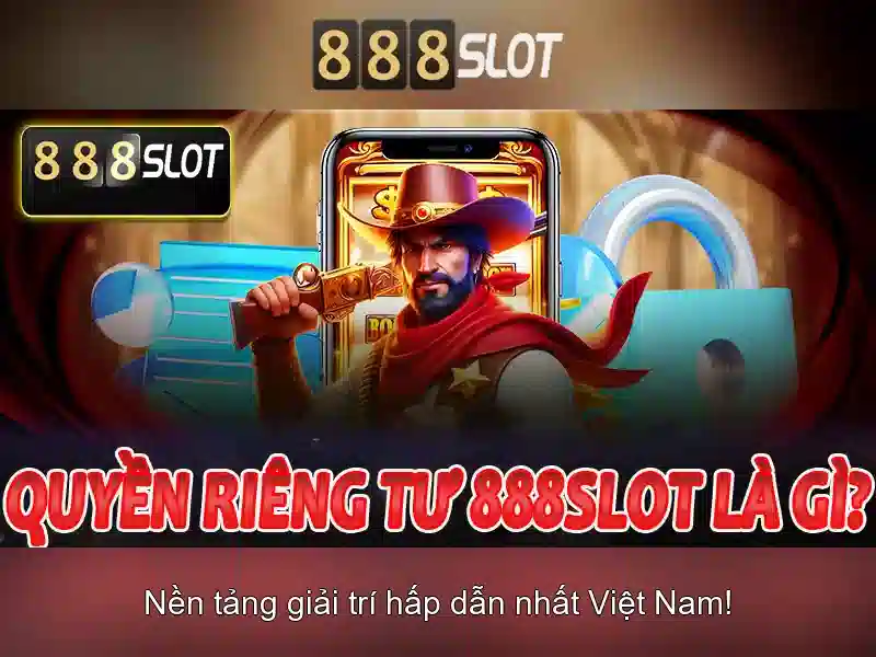 💎666 slots download💎