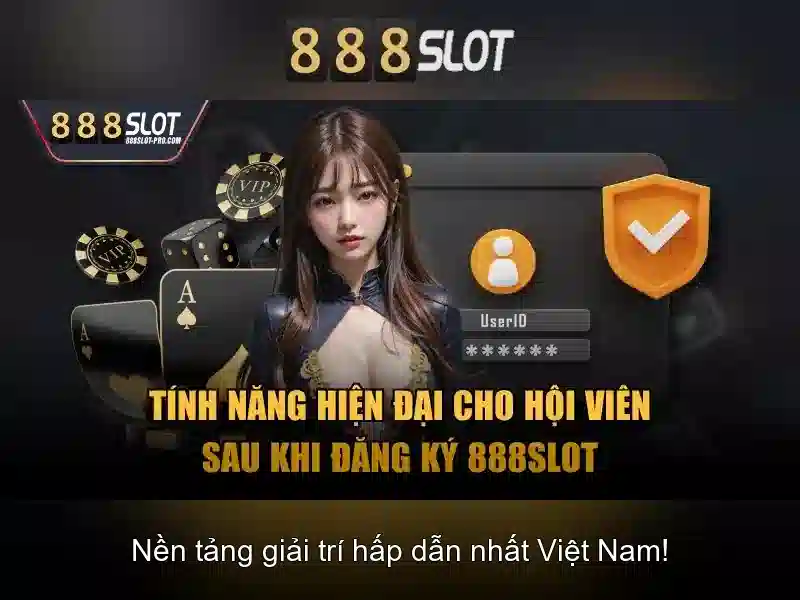 💎nhà cái bmw💎