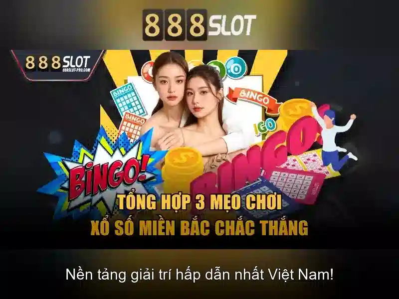 💎king88bet slot login💎