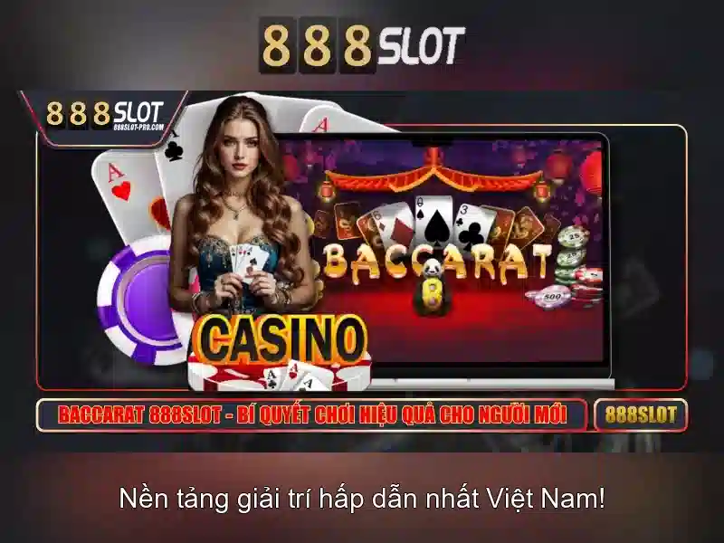 💎slot con moltiplicatore più alto💎
