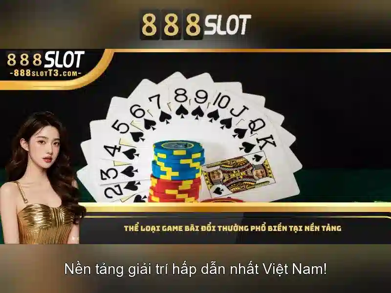 💎cá cược truyện h💎