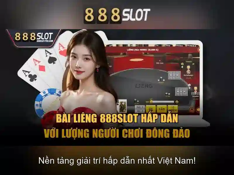 💎bingo xn88💎
