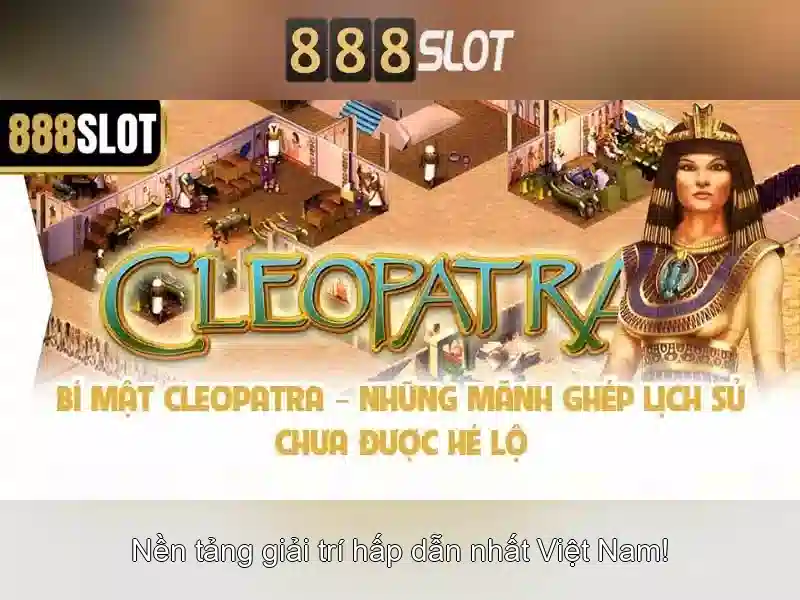 💎slots cassino💎