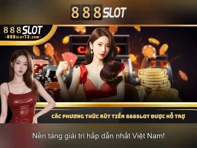 💎mobile no deposit slot💎
