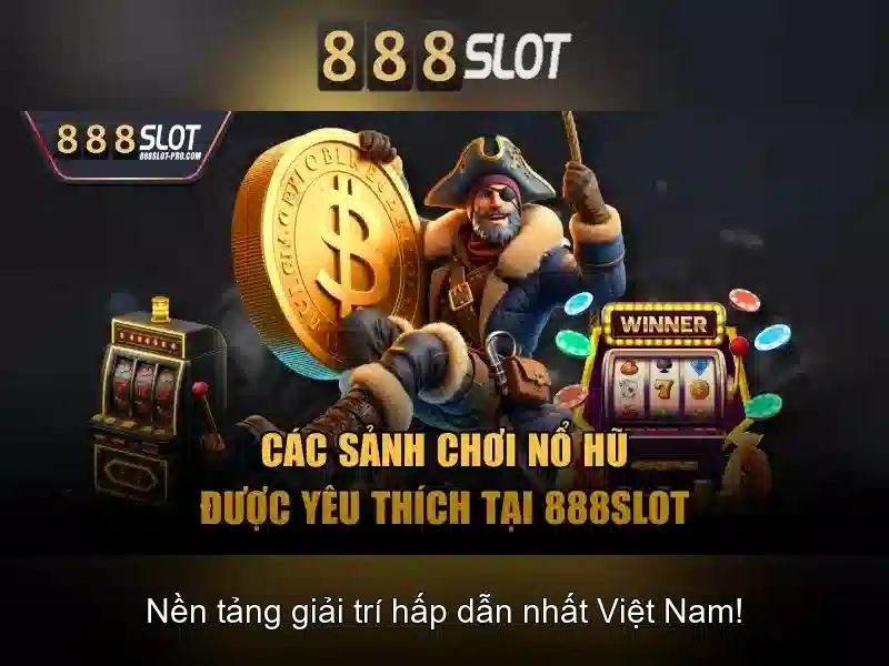 💎bé thùy cuộc sống tây bắc💎