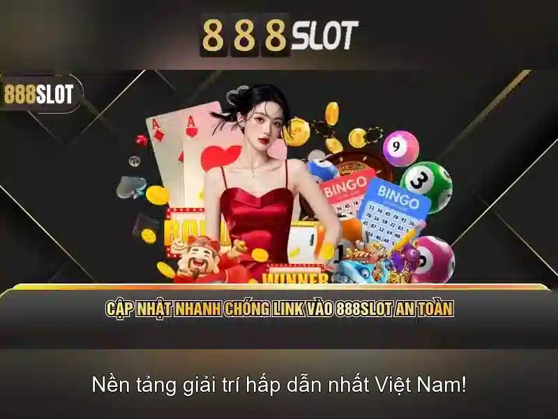 💎lucky ducky slot machine tricks💎