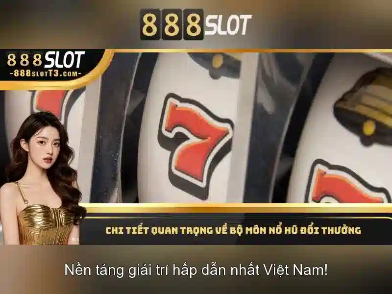 💎trực tiếp bóng đá nhà cái💎