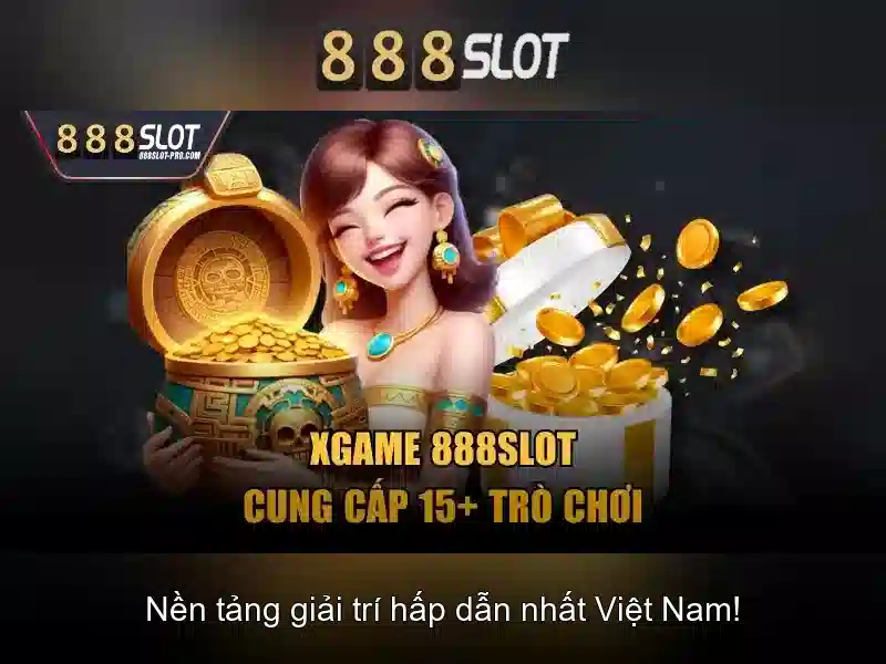 💎hungary vs thụy sĩ kèo nhà cái💎