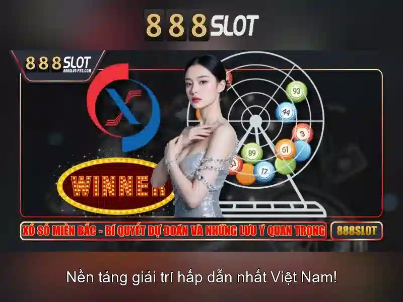 💎arne slot achievements💎