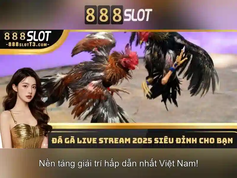 💎game bài nổ hũ uy tín💎