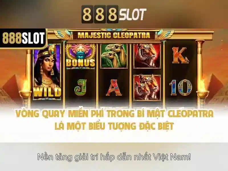 💎reelplay slots free💎