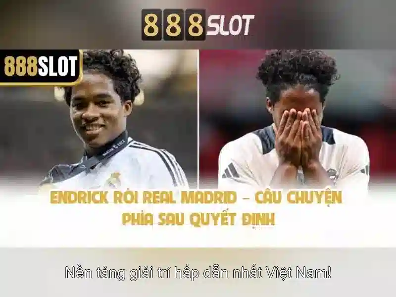 💎garuda slot 888💎 - migliori slot machine 888 - pg slot game 888 เว็บ ตรง
