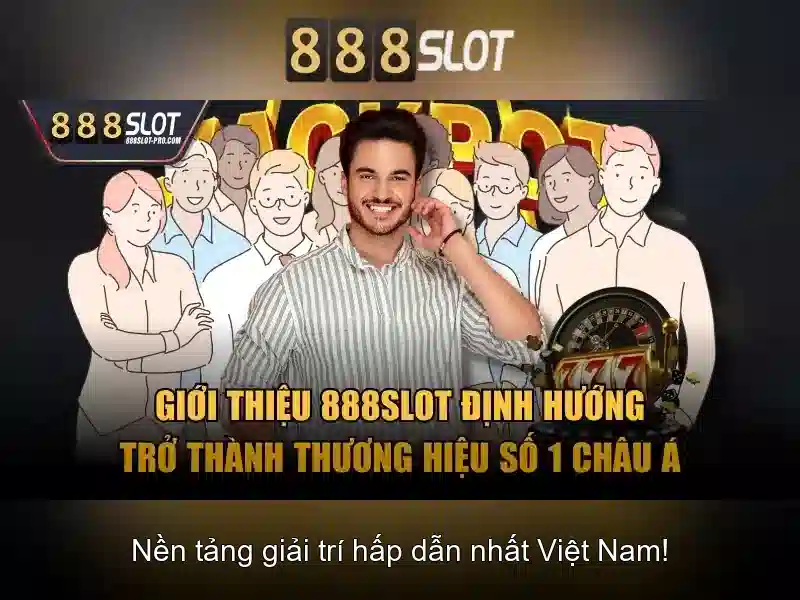 💎nhac song kinh bac 2013💎