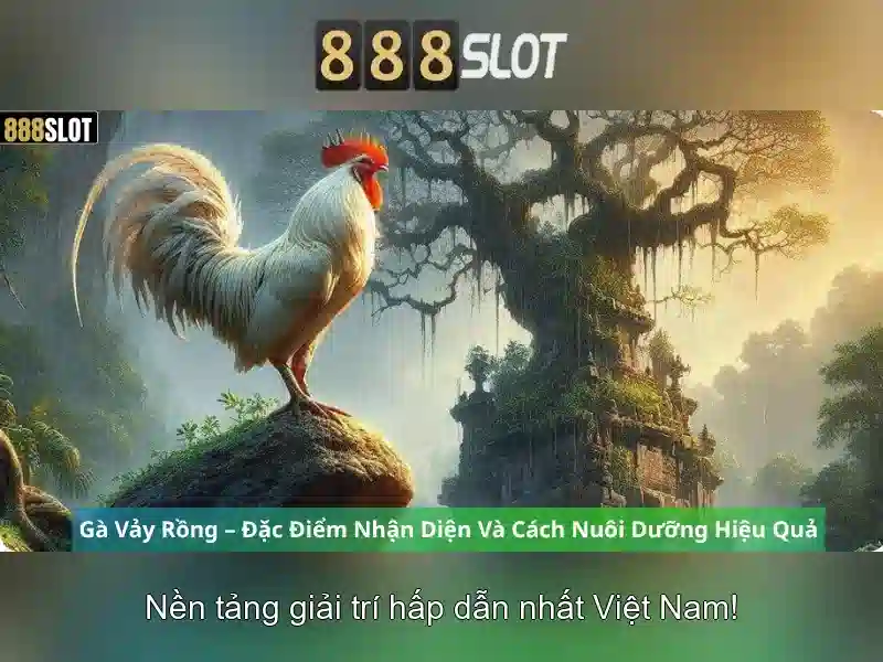 💎soi keo nhà cái 88💎