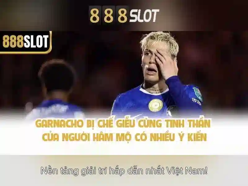 💎kèo cá cược cộng hòa séc💎