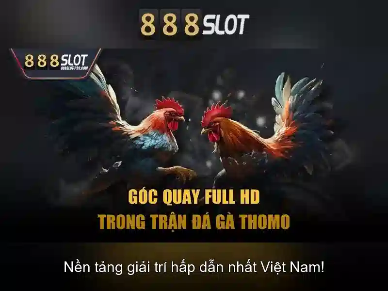 💎sin88 link đăng ký💎 - sin88 soi kèo - sin88 bị bắt