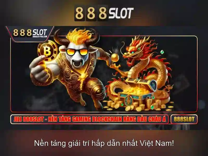 💎uk88 uk88 casino💎 - uk88 đăng nhập - uk88 apk