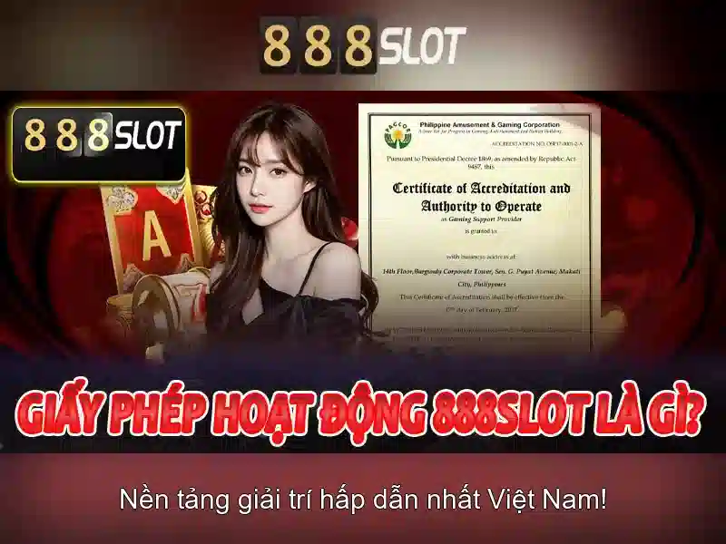 💎tỷ lệ nhà kèo nhà cái💎