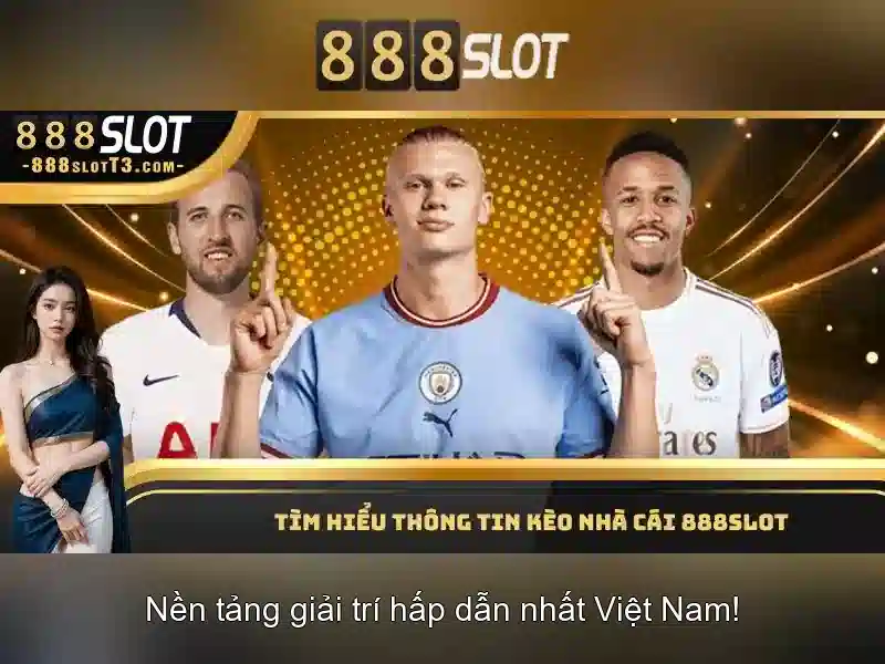 💎kèo nhà cái pháp với bồ đào nha💎