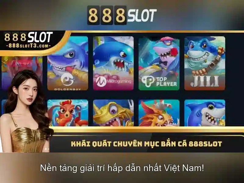 💎sv88 win💎 - sv88 nhà cái ở đâu - sv88 gà đòn