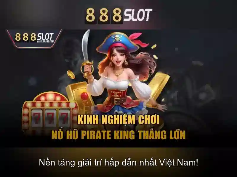 💎play usa slots💎