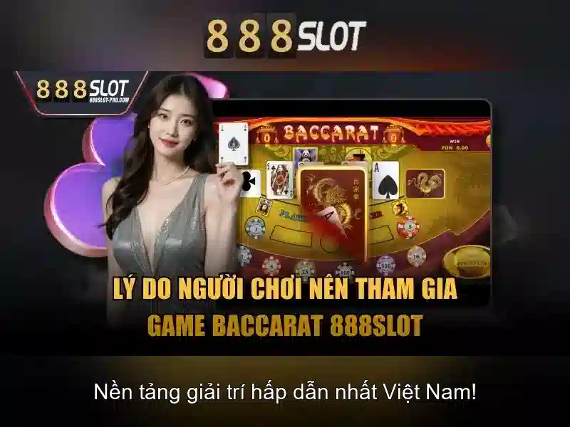 Tin tức 888SLOT - 888slot link alternatif - 888slot