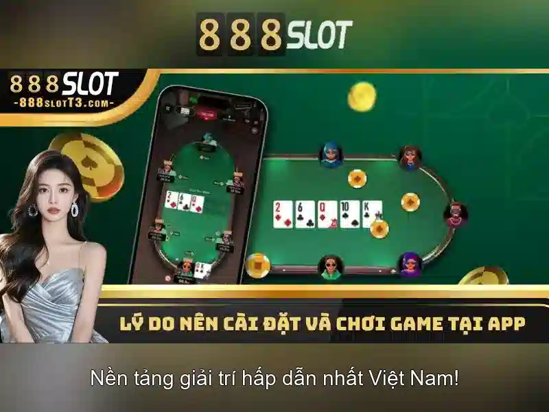 💎nhà cái i9bet i9bet.world💎