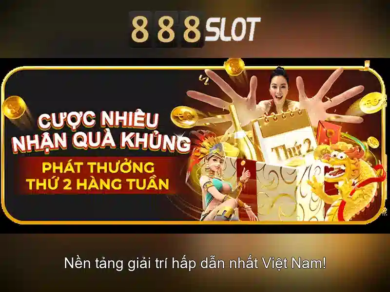 💎code hb88💎 - hb88 cskh - hb88 slots