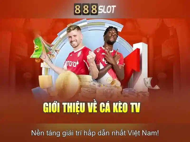 💎live casino and slots💎