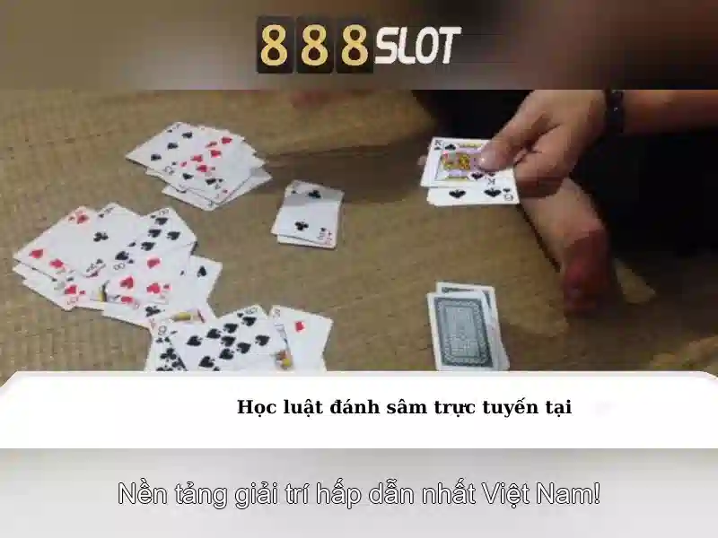 💎bán nhà riêng lào cai💎