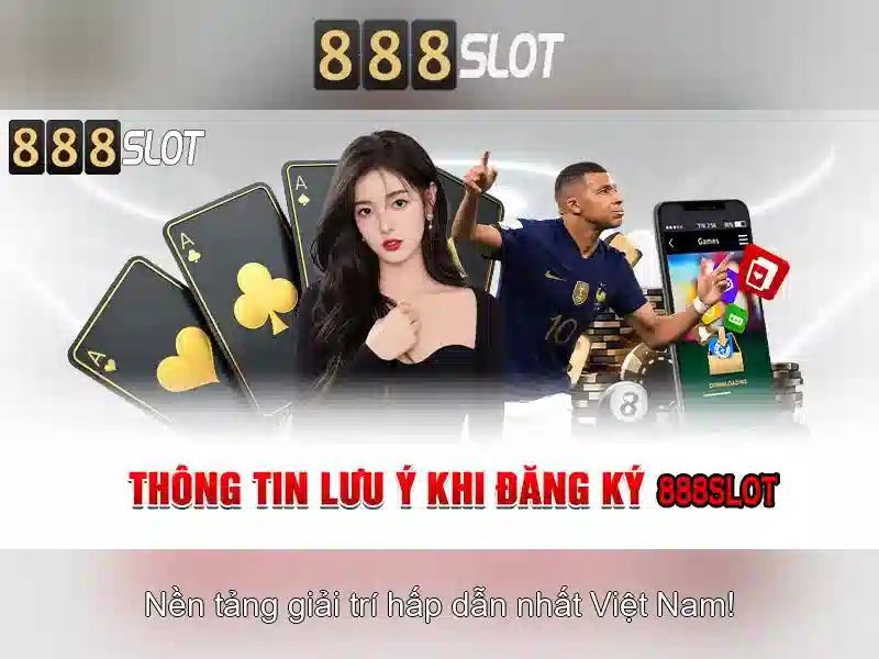 💎danh sách các bác sĩ bệnh viện chợ rẫy💎