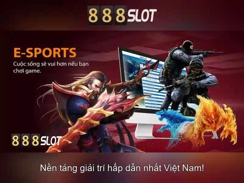 💎wild diamonds slot free play💎