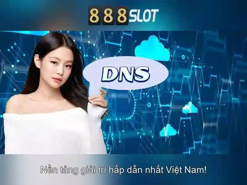 💎how to win at video slot machines💎