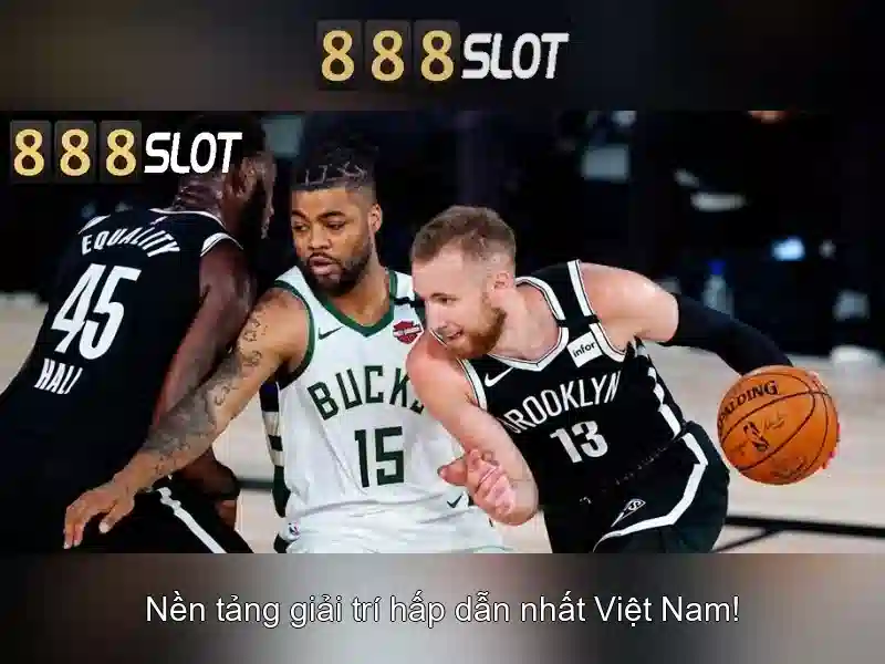 💎play casino slots for free no download💎