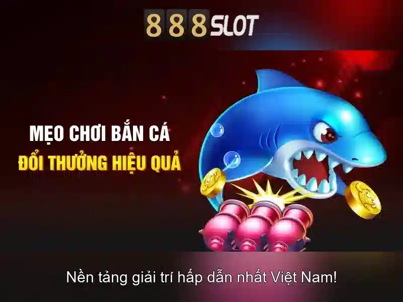 💎uk88 hà nội💎 - đăng nhập uk88 - uk88 com