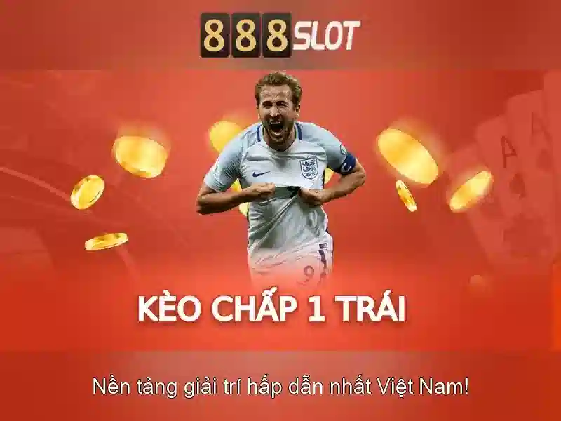 💎888 slot games high win rate💎